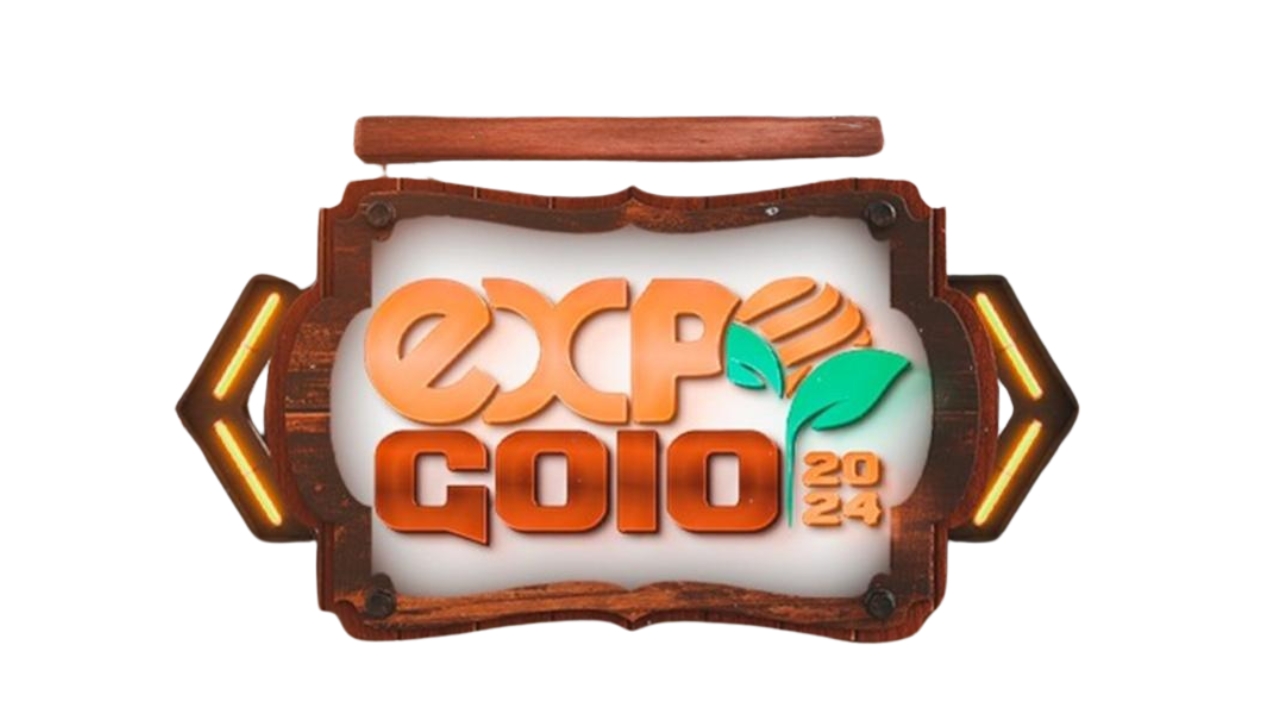 Expogoio 2024