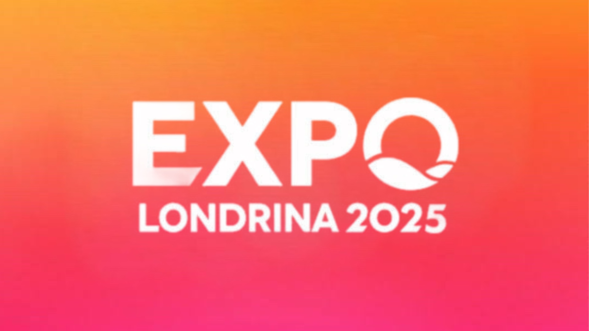ExpoLondrina 2025